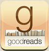 Goodreads